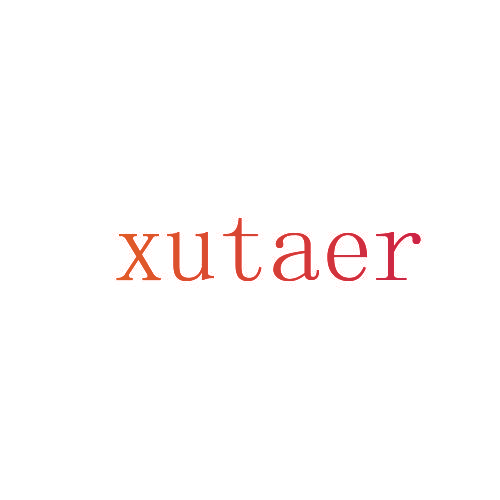 XUTAER