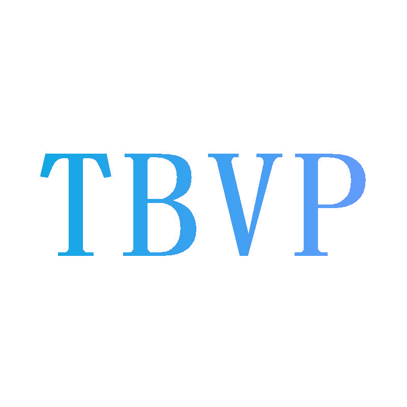 TBVP