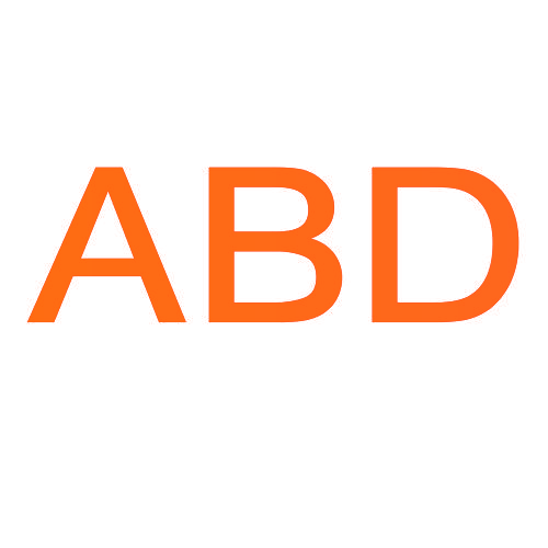 ABD