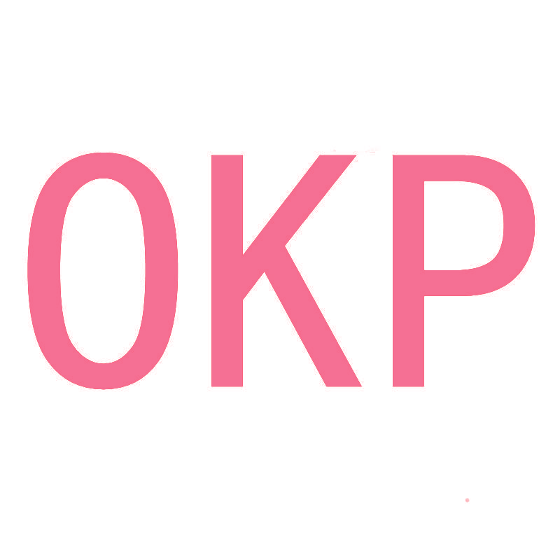 OKP