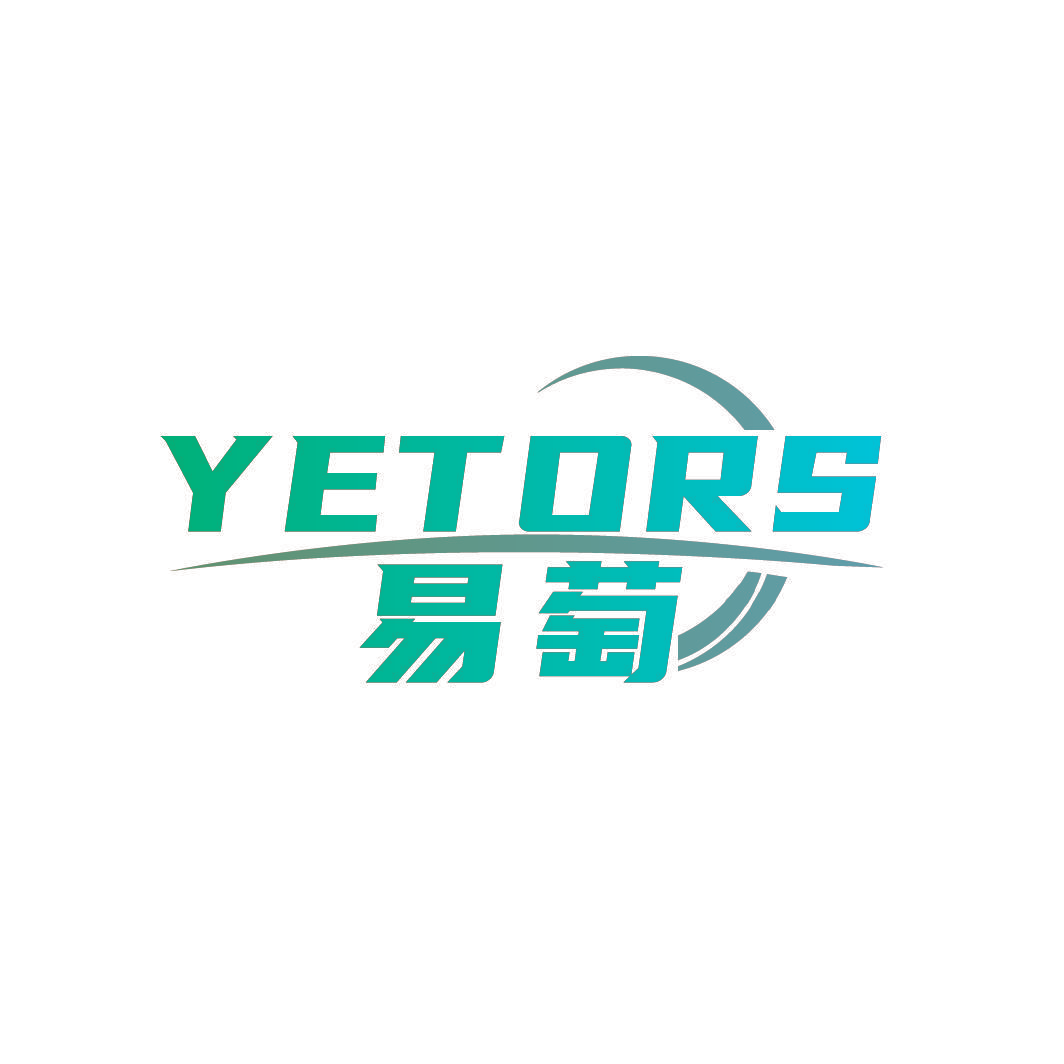 YETORS 易萄