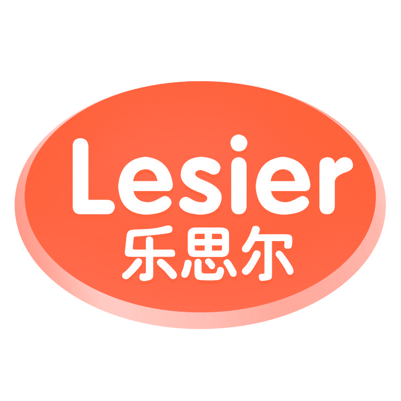 乐思尔Lesier