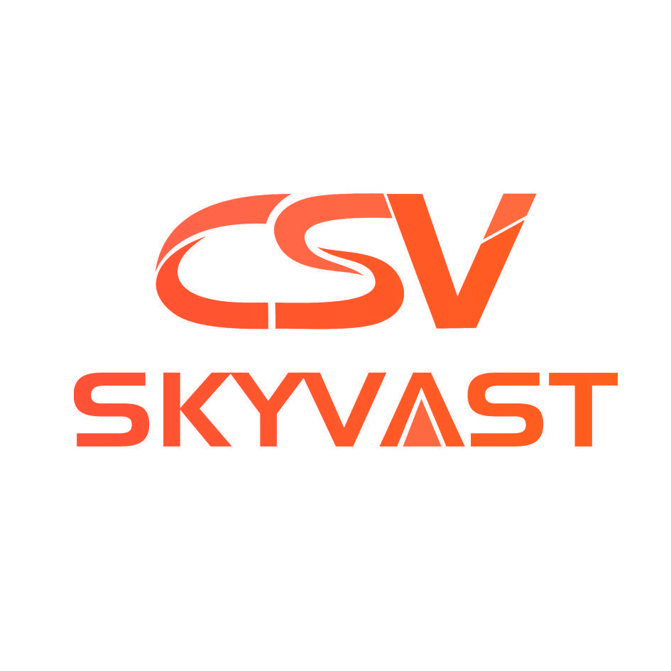 CSV SKYVAST