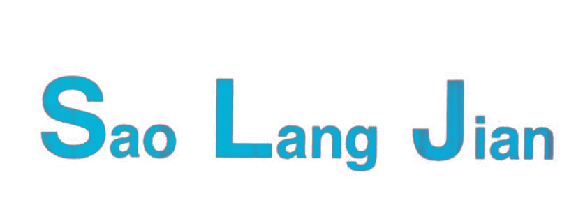 SAO LANG JIAN