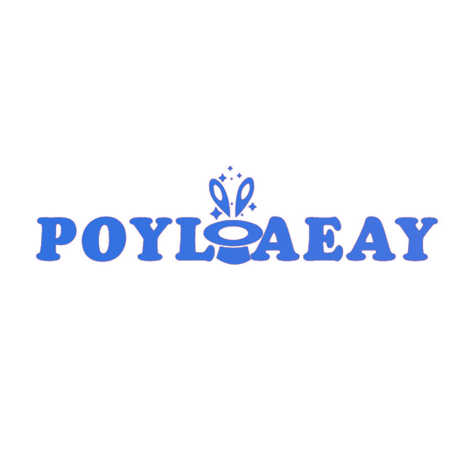 POYLOAEAY