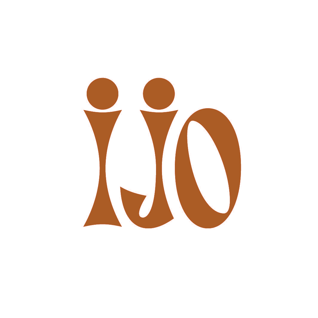 IJO