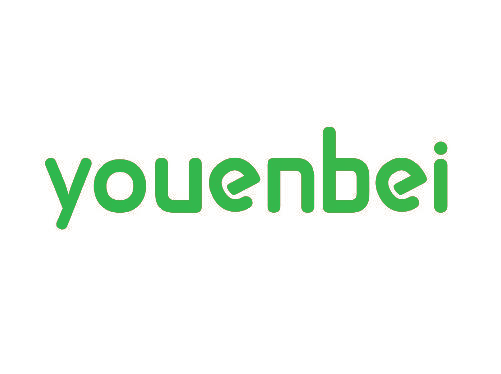YOUENBEI