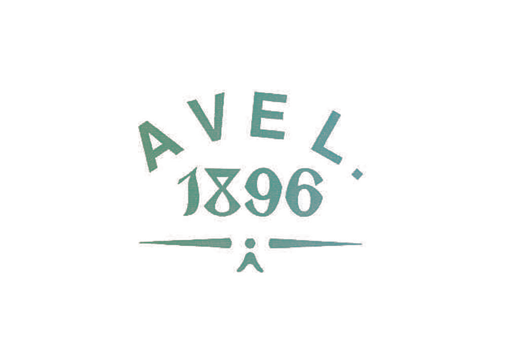 AVEL. 1896