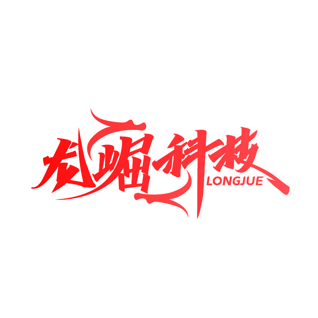 龙崛科技 LONGJUE