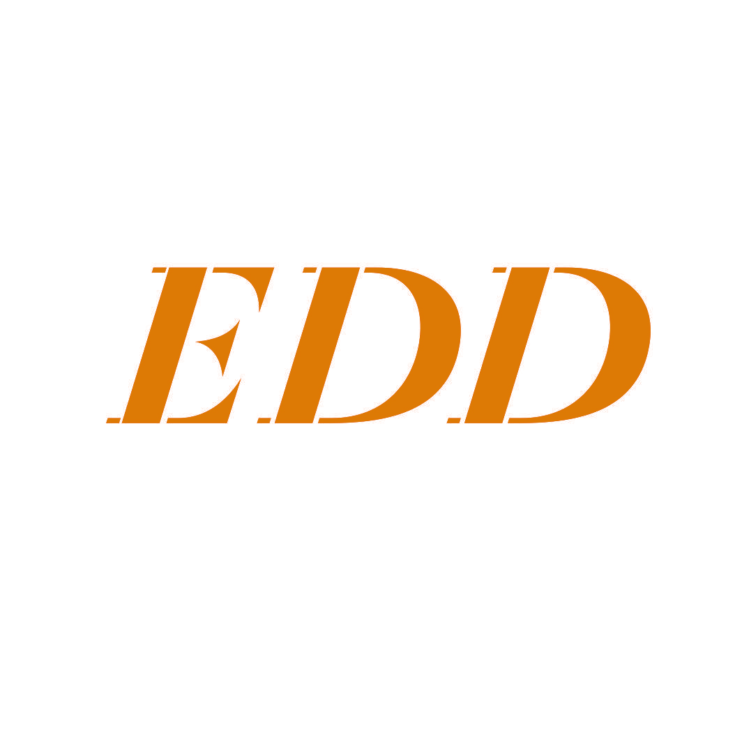 EDD