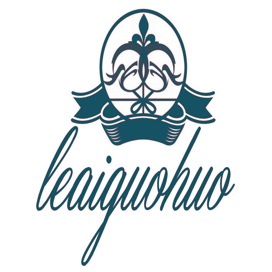 LEAIGUOHUO