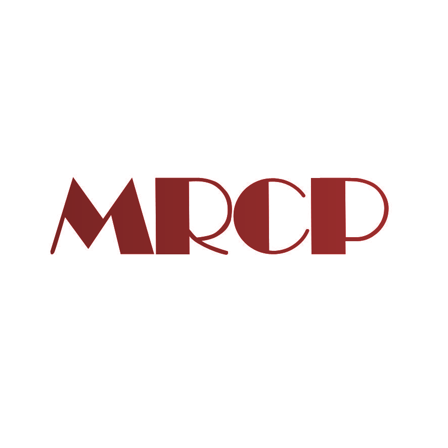 MRCP