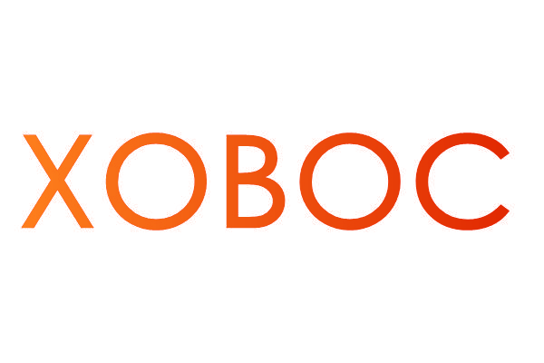 XOBOC