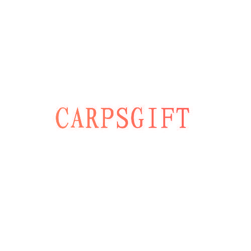 CARPSGIFT