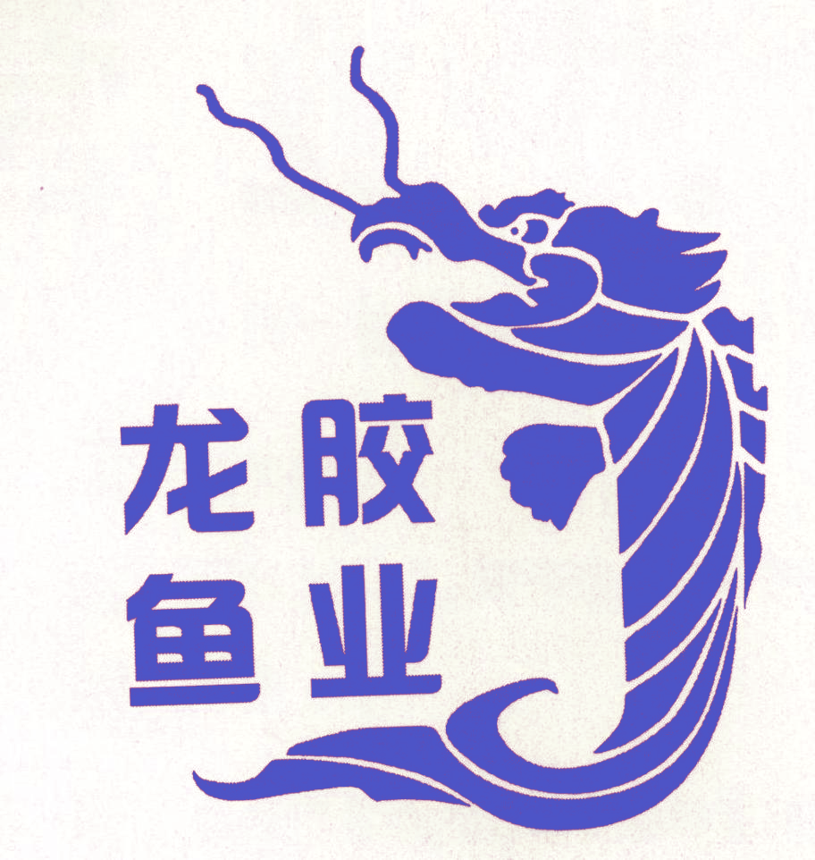 龙胶鱼业