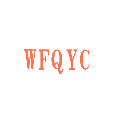 WFQYC