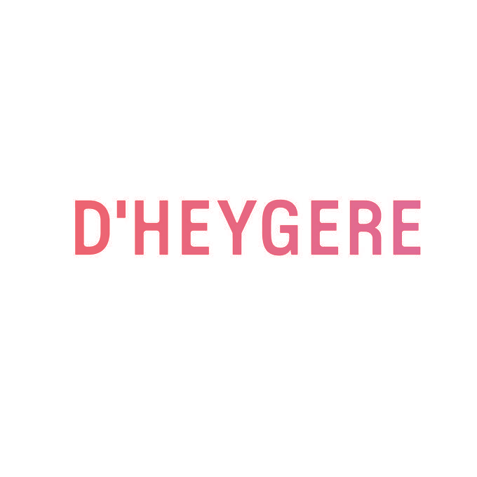 D'HEYGERE