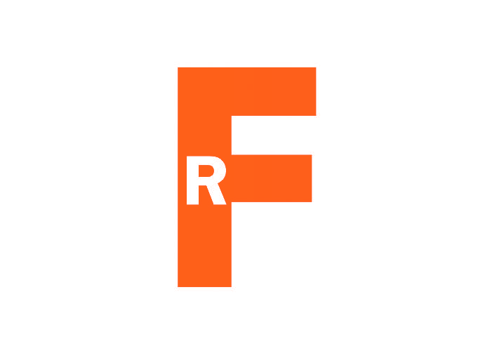 F R