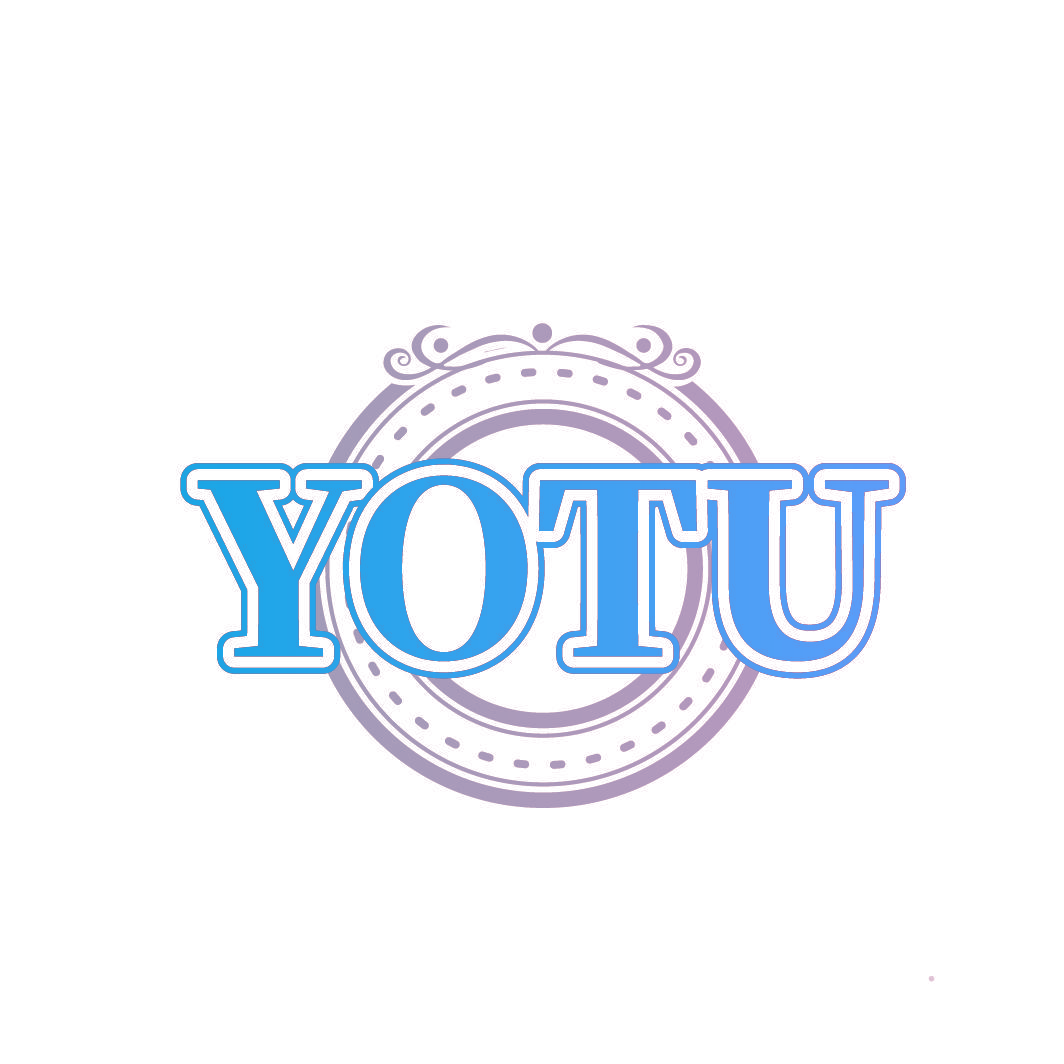YOTU