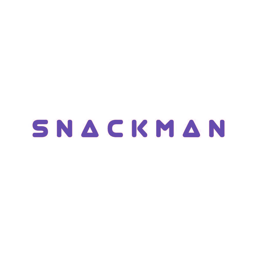 SNACKMAN