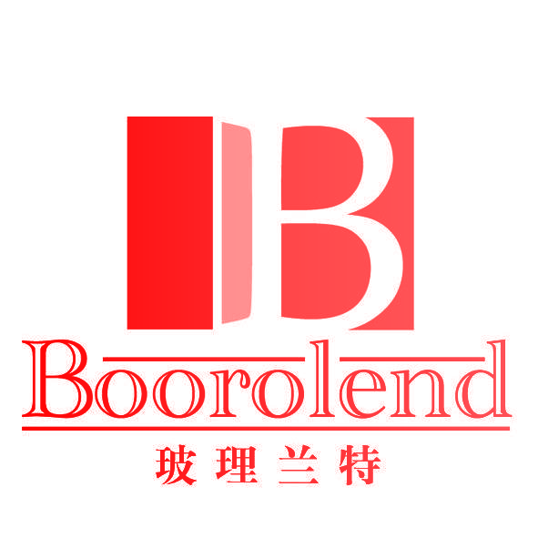玻理兰特 BOOROLEND B
