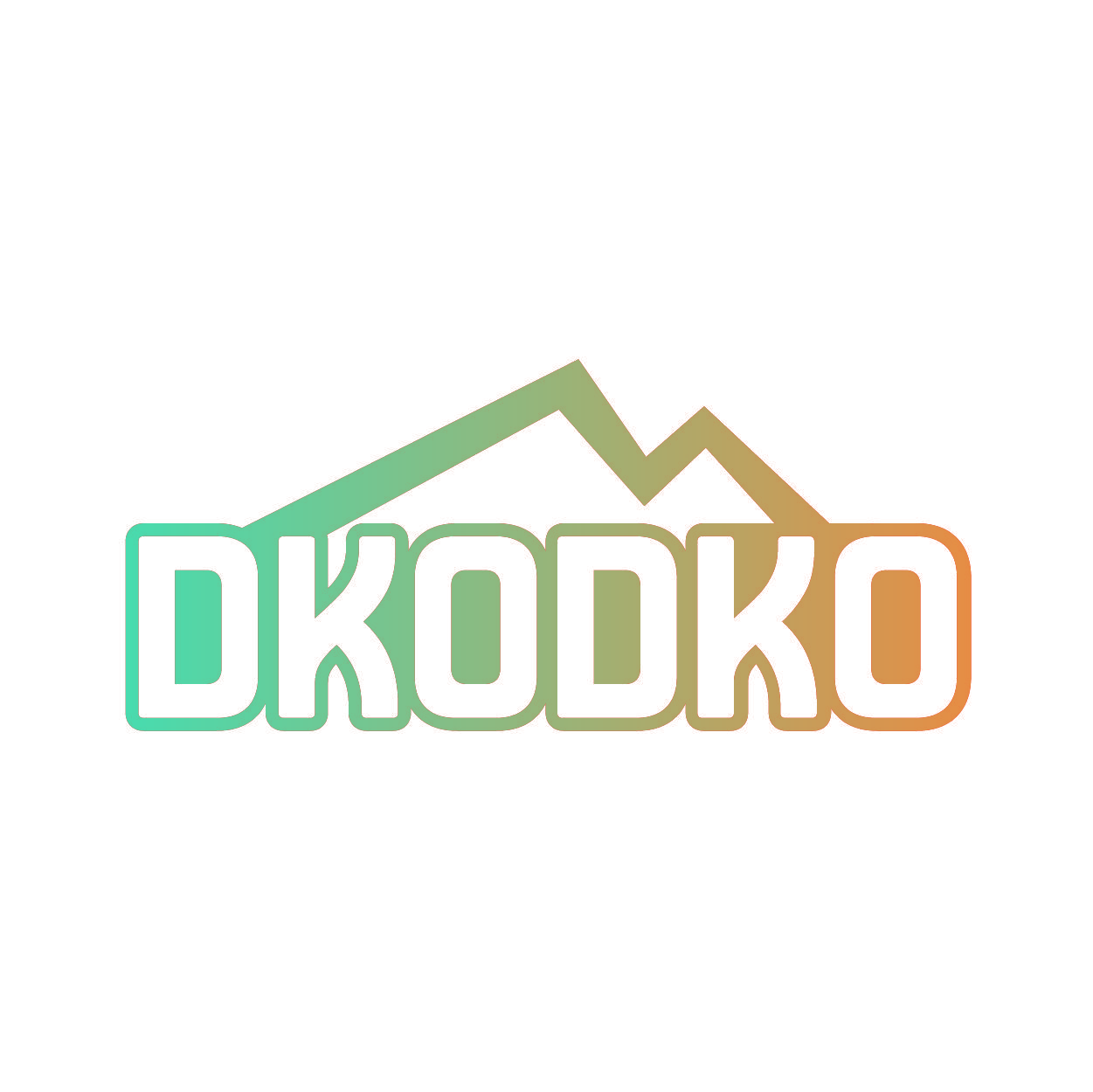 DKODKO