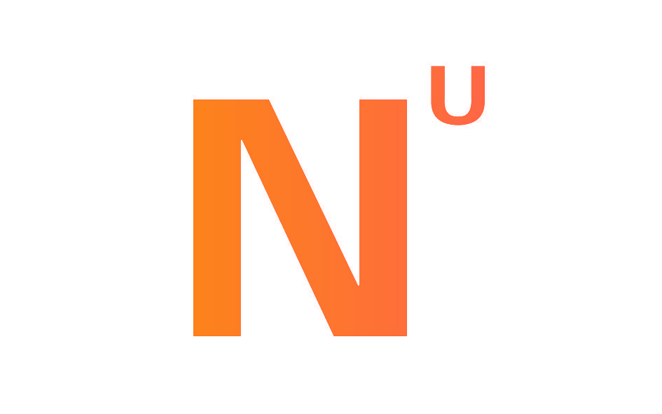 NU