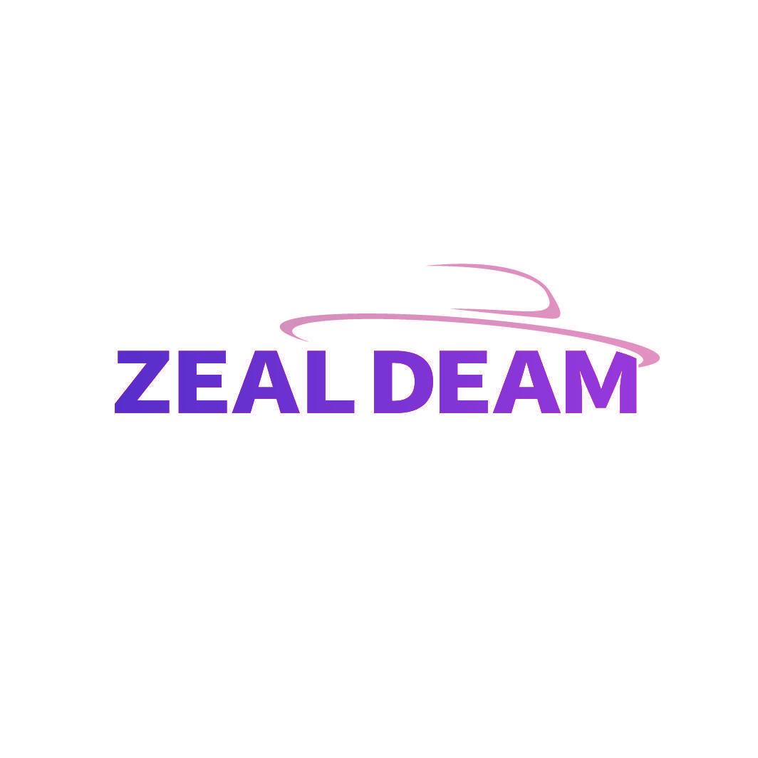 ZEALDEAM