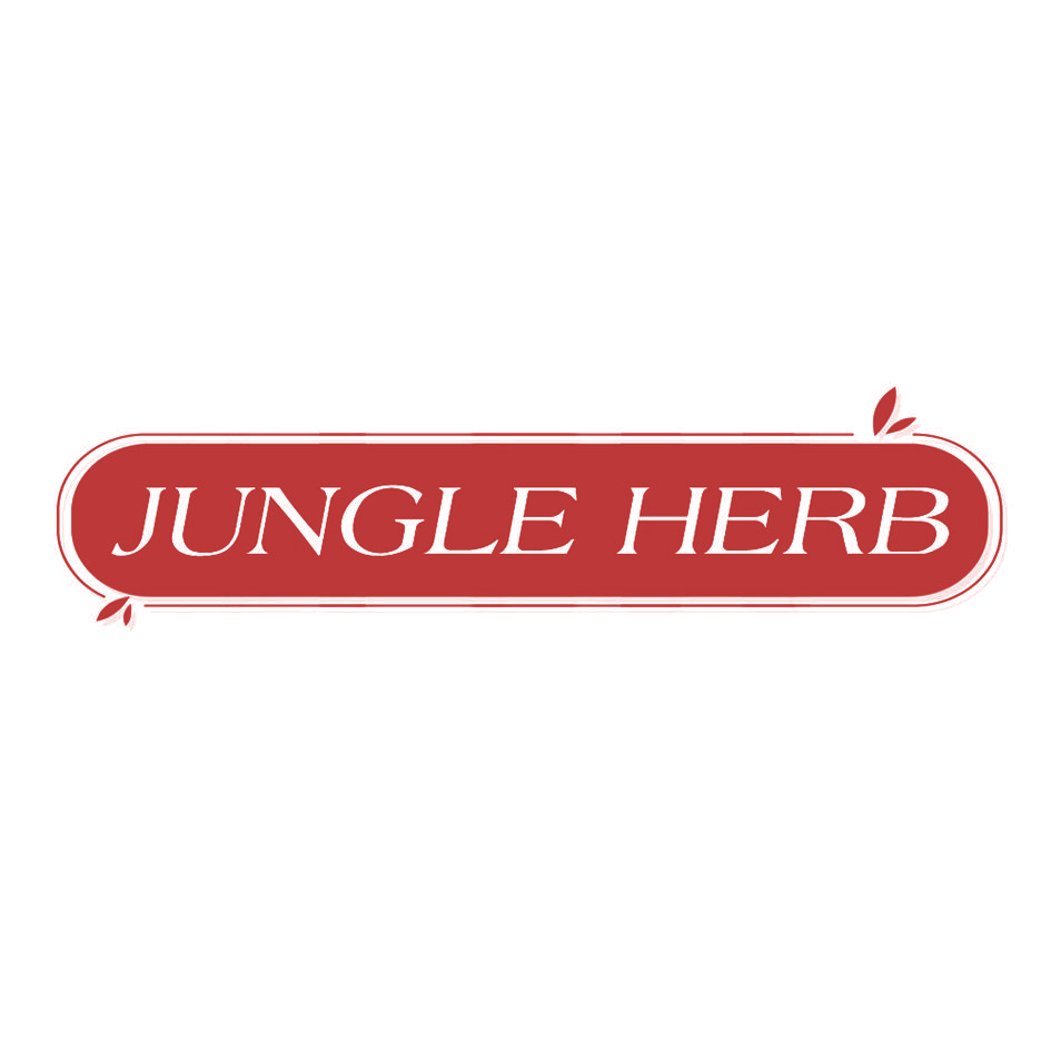 JUNGLE HERB