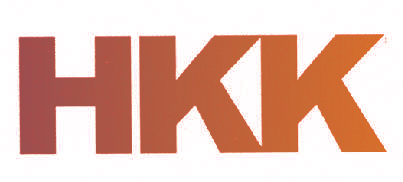 HKK