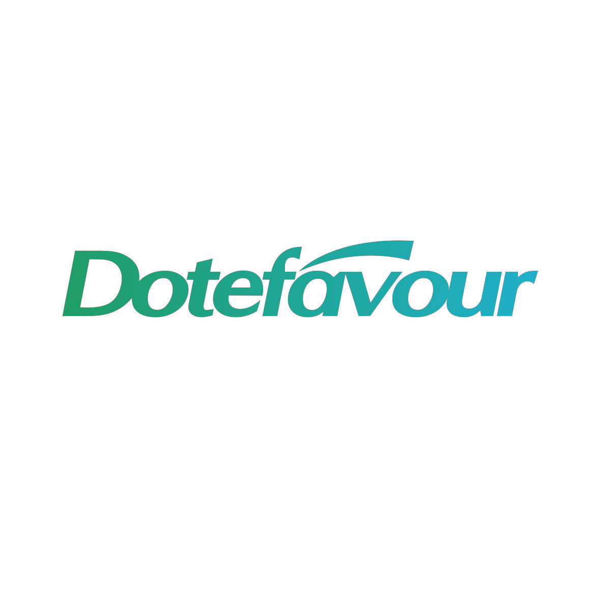 DOTEFAVOUR