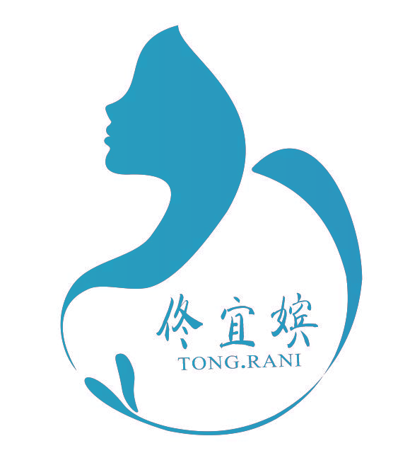 佟宜嫔 TONG.RANI
