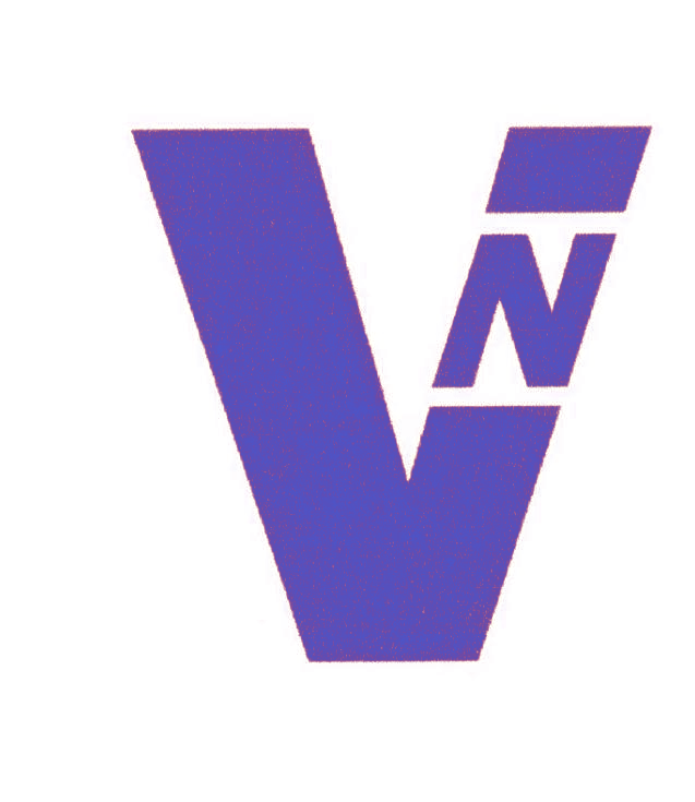 VN