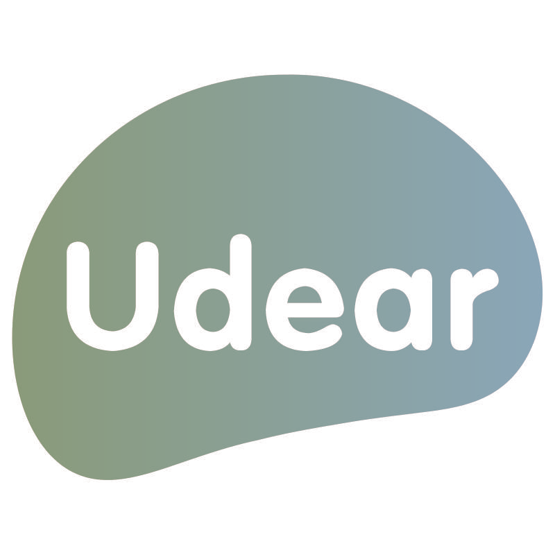 UDEAR