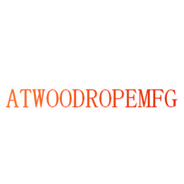 ATWOODROPEMFG