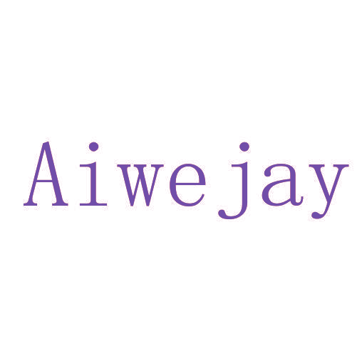 AIWEJAY