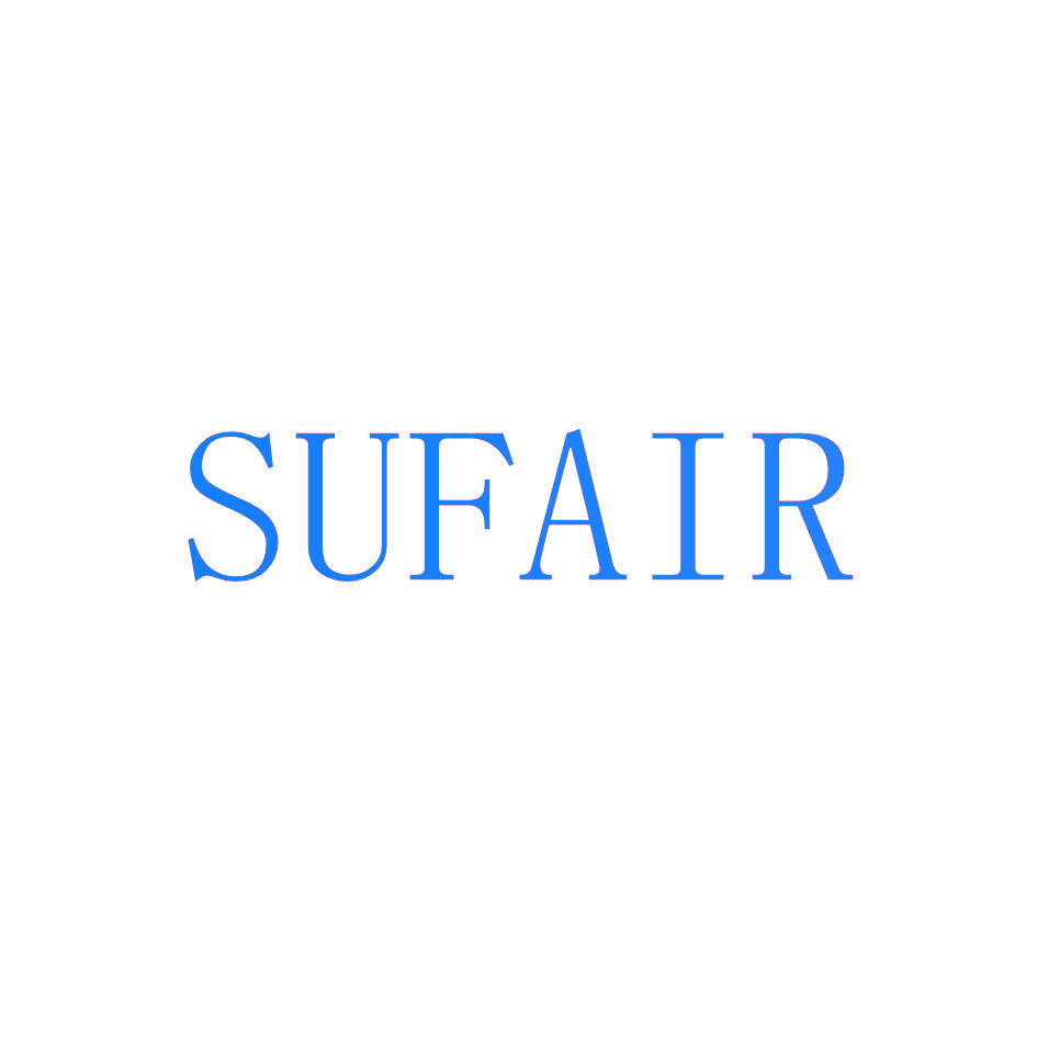 SUFAIR