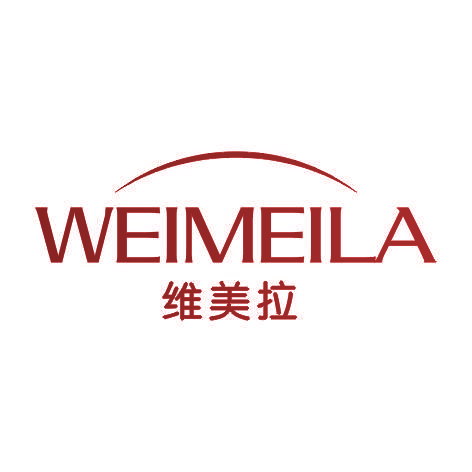 维美拉WEIMEILA