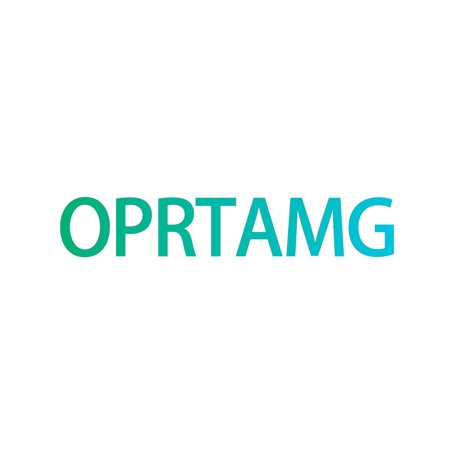 OPRTAMG
