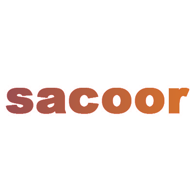 SACOOR