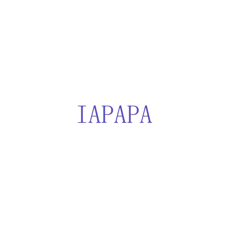 IAPAPA