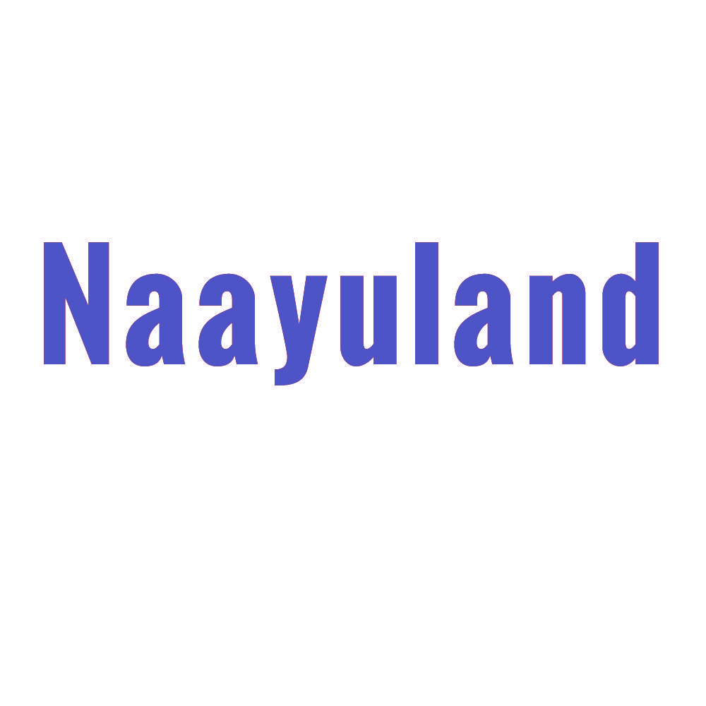 NAAYULAND