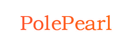 POLEPEARL