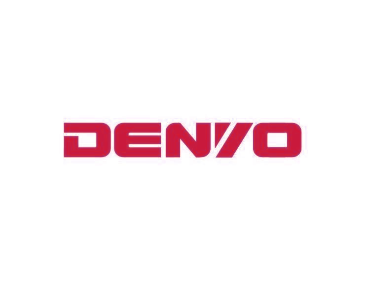 DENYO
