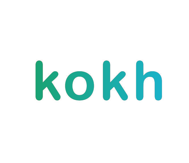 KOKH