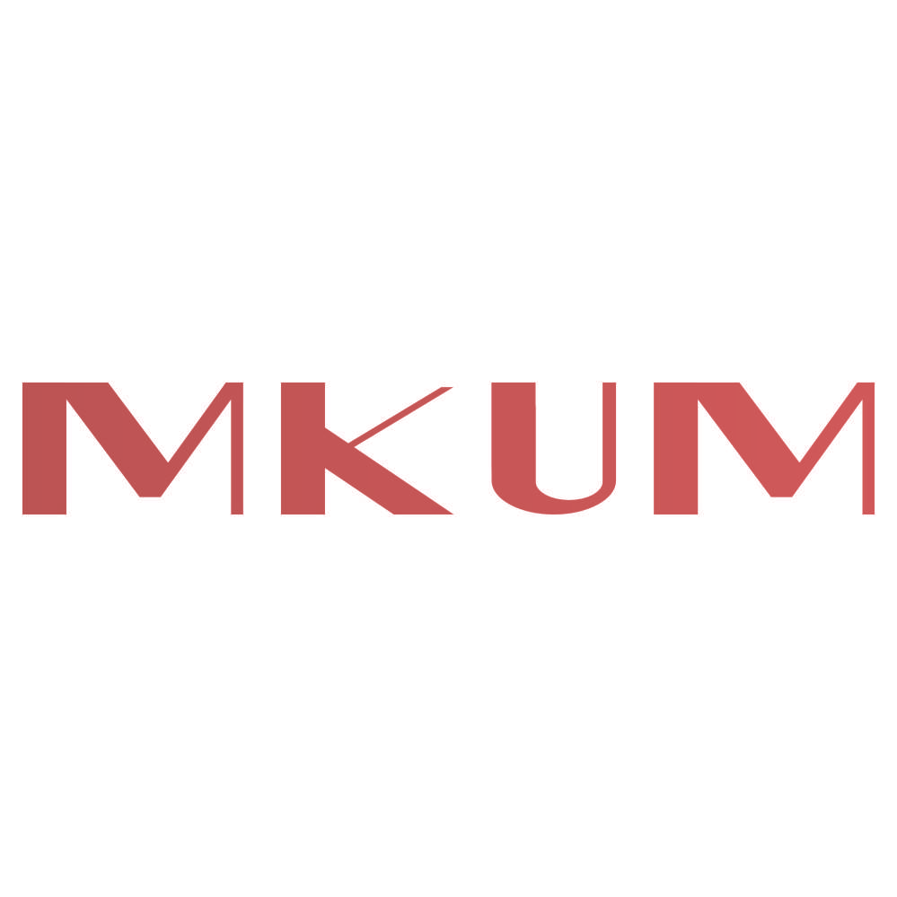 MKUM
