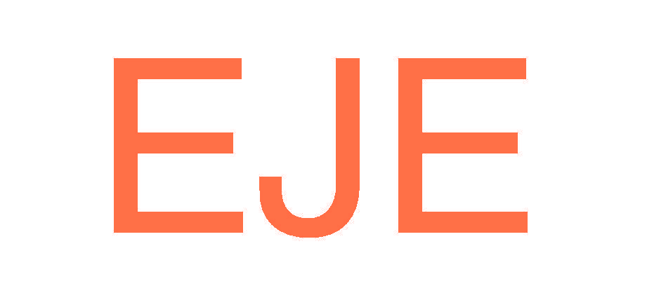 EJE