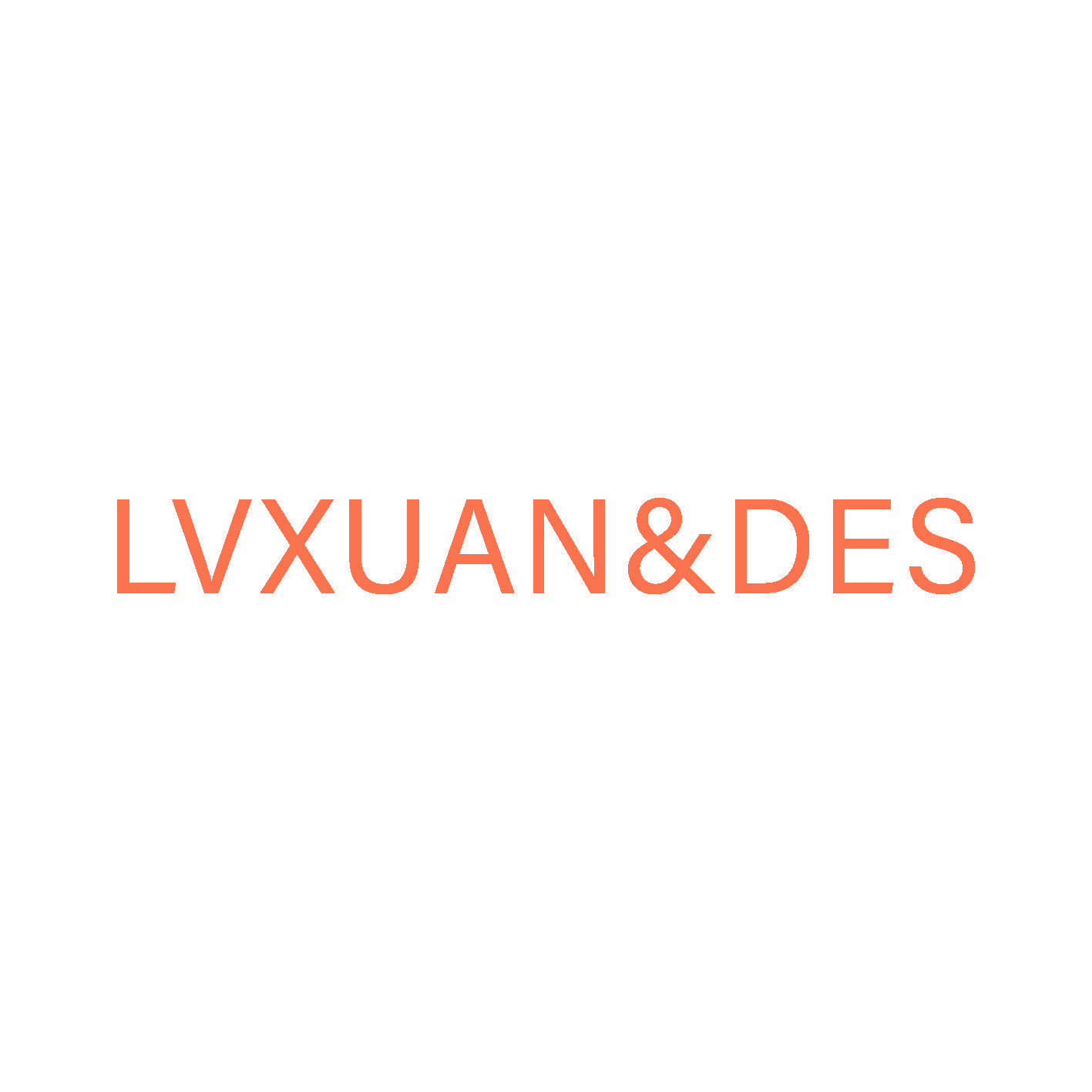 LVXUAN&DES