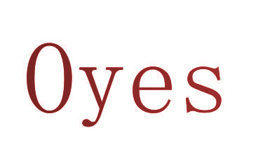 OYES