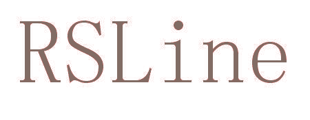 RSLINE